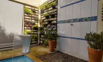 Imagem 5: Espetacular Casa à Venda em Taubaté-SP, Vila das Jabuticabeiras: 3 Quartos, 1 Suíte, 1 Sal