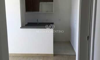 Imagem 7: Imperdível apartamento à venda em Taubaté-SP, Parque São Luís! 2 quartos, 1 sala, 1 banhei