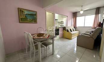 Imagem: Apartamento à venda no Centro de Ubatuba-SP