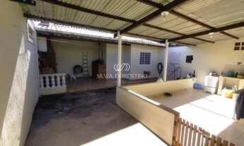 Imagem: CASA RESIDENCIAL em TAUBATÉ - SP, RESIDENCIAL