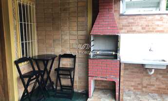 Imagem 6: Imperdível oportunidade: Casa à venda em Ubatuba-SP, bairro Estufa I. 3 quartos, 1 sala, 3