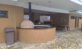 Imagem 5: Imperdível oportunidade: Casa em condomínio de luxo com 3 quartos e 141m² no Centro de Tau