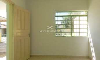 Imagem: Casa à venda em Taubaté-SP 4 quartos