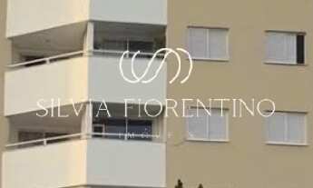 Imagem: Apartamento à venda em Taubaté-SP, Parque