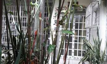 Imagem: Casa Comercial de Luxo na Praia do Perequê