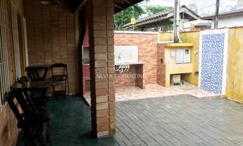 Imagem 5: Imperdível oportunidade: Casa à venda em Ubatuba-SP, bairro Estufa I. 3 quartos, 1 sala, 3