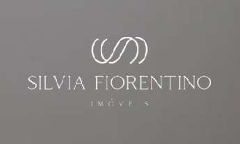 Imagem 7: Imperdível oportunidade de adquirir uma casa no Residencial Bardan em Taubaté-SP - 2 quart