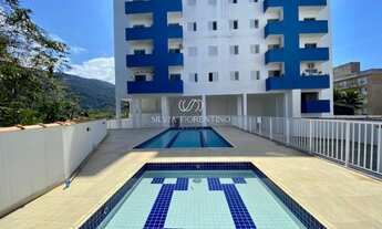 Imagem: Imperdível oportunidade de investimento