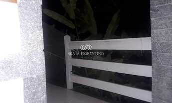 Imagem 4: Casa Comercial de Luxo na Praia do Perequê Mirim em Ubatuba-SP: 6 quartos, 6 suítes, 8 ban