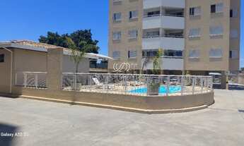 Imagem: Apartamento à venda em Taubaté-SP no bairro