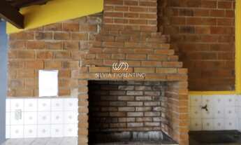 Imagem 4: Imperdível oportunidade de investimento: Apartamento à venda em Ubatuba-SP, no Perequê Açu