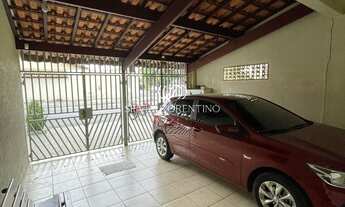 Imagem 3: Imperdível oportunidade: Casa à venda em Taubaté-SP, no bairro Esplanada Independência, co