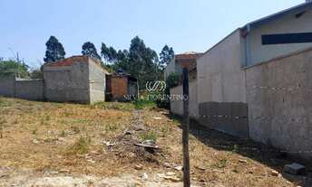 Imagem 5: Terreno à venda em Taubaté-SP, bairro Jardim Continental III 125,00 m² de área