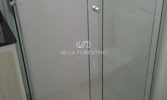 Imagem 4: APARTAMENTO RESIDENCIAL em TAUBATÉ - SP, VILA DAS JABUTICABEIRAS