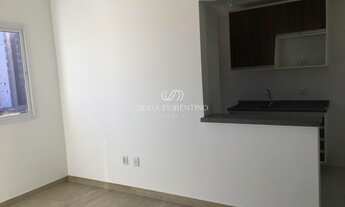 Imagem 4: Imperdível apartamento à venda em Taubaté-SP, Parque São Luís! 2 quartos, 1 sala, 1 banhei