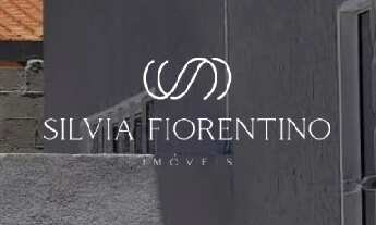 Imagem: Imperdível oportunidade de adquirir uma