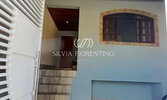 Imagem: Imperdível! Casa à venda em Taubaté-SP