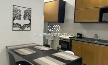 Imagem 3: Imperdível oportunidade de investimento: Apartamento à venda em Ubatuba-SP, Perequê Açu! 2