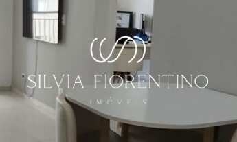 Imagem 5: Apartamento à venda em Taubaté-SP, bairro Areão: 3 quartos, 1 suíte, 1 sala, 2 banheiros