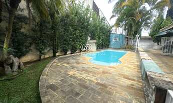 Imagem: Imperdível Casa à venda em Taubaté-SP