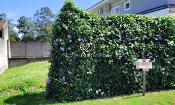 Imagem: TERRENO RESIDENCIAL em TAUBATÉ - SP, JARDIM