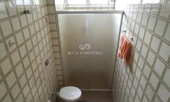 Imagem 5: Excelente Oportunidade: Apartamento no Centro de Taubaté-SP, 1 quarto, 1 sala, 1 banheiro