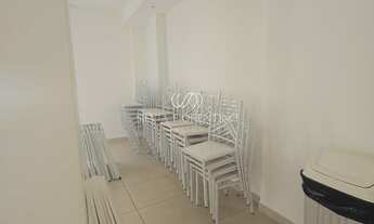 Imagem 6: Imperdível apartamento à venda em Taubaté-SP, Parque São Luís! 2 quartos, 1 sala, 1 banhei