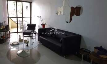 Imagem: Imperdível Apartamento à venda no Jardim