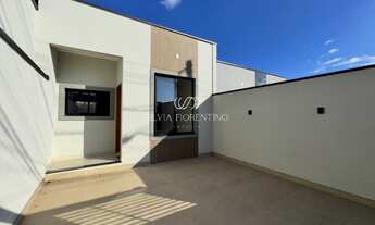 Imagem 2: Imperdível oportunidade: Casa à venda em Taubaté-SP, Jardim Hípica Pinheiro. 3 quartos, 1