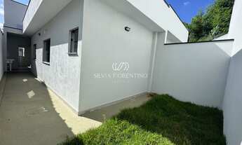 Imagem 7: CASA RESIDENCIAL em TAUBATÉ - SP, ESPLANADA INDEPENDÊNCIA