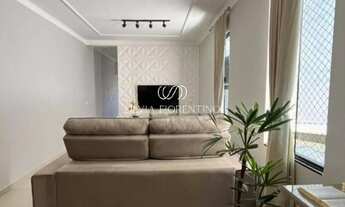 Imagem: Imperdível Casa à venda em Taubaté-SP