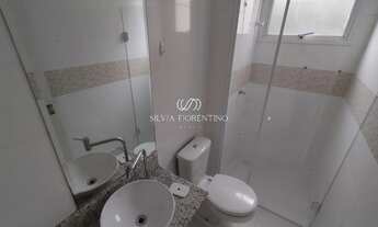 Imagem 6: Oportunidade única: Apartamento de 3 quartos na Vila São José, Taubaté-SP, com suíte, sala