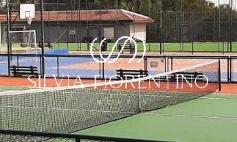 Imagem 7: Terreno em Condomínio à Venda em Caçapava-SP, Bairro do Grama 345m² de Área