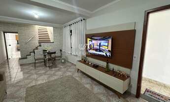 Imagem: Casa à venda em Taubaté-SP, Jardim Maria