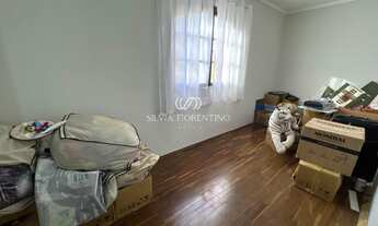 Imagem 5: Casa à venda em Taubaté-SP, Jardim Maria Augusta: 3 quartos, 1 suíte, 1 sala, 2 banheiros