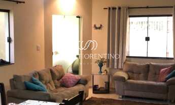 Imagem: Casa à venda em Taubaté-SP, Jardim Maria