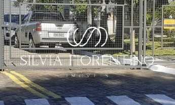 Imagem: Terreno em Condomínio à Venda no Centro