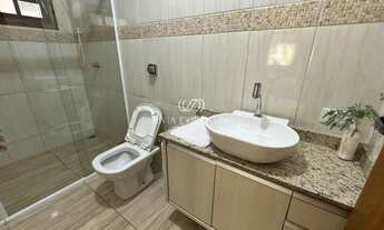 Imagem 6: Casa à venda em Ubatuba-SP, Pedreira: 3 quartos, 1 sala, 3 banheiros, 1 vaga de garagem, 1