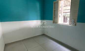 Imagem 7: Oportunidade única: Apartamento à venda em Taubaté-SP, Parque Bandeirantes. 2 quartos, 1 s