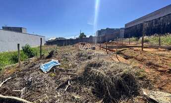 Imagem 4: Terreno à venda em Taubaté-SP, Jardim Continental III 125,00 m² de área