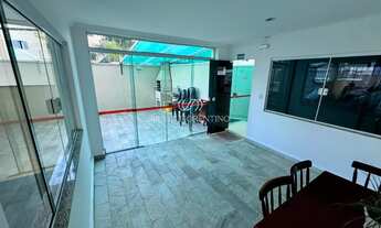 Imagem 2: Venda de Apartamento de 3 Quartos com Suíte e Vaga de Garagem em Taubaté-SP - Bosque Flamb