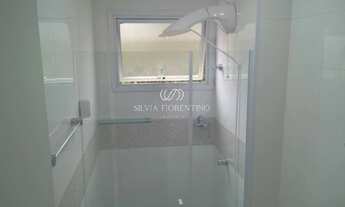 Imagem 2: Oportunidade única: Apartamento de 3 quartos na Vila São José, Taubaté-SP, com suíte, sala