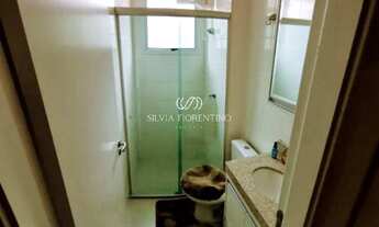 Imagem 4: Oportunidade imperdível: Apartamento à venda no Jardim dos Estados, Taubaté-SP! 2 quartos