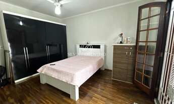 Imagem 7: Casa à venda em Taubaté-SP, Jardim Maria Augusta: 3 quartos, 1 suíte, 1 sala, 2 banheiros