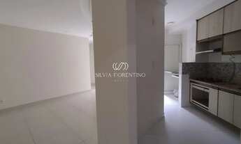 Imagem 5: Oportunidade única: Apartamento de 3 quartos na Vila São José, Taubaté-SP, com suíte, sala