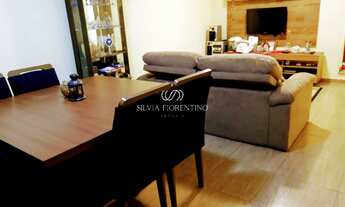 Imagem: Imperdível oportunidade Casa à venda