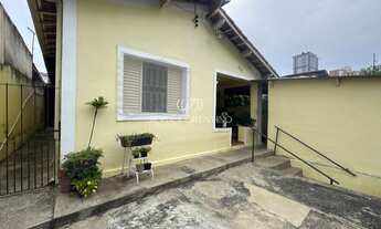 Imagem: Imperdível! Casa à venda em Taubaté-SP