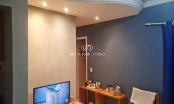 Imagem: Apartamento à venda em Taubaté-SP, Campos