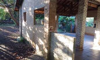 Imagem 6: Terreno à venda em Taubaté-SP, Vila Nossa Senhora das Graças - 1.770,00 m² de área!