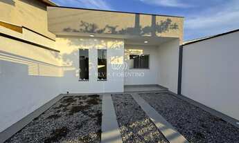 Imagem: Imperdível oportunidade Casa à venda